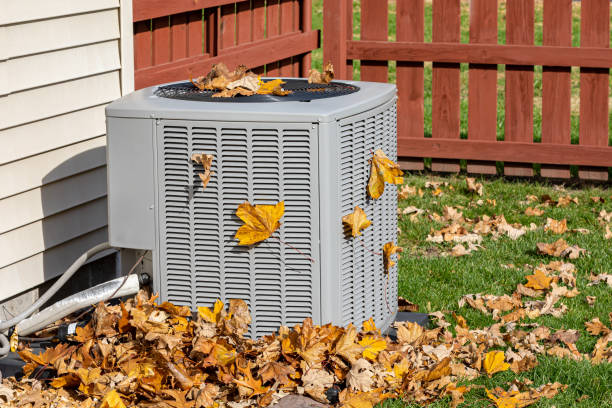 AC installation near me in Lake Mohawk, NJ