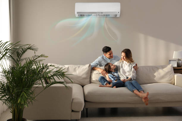  Lake Mohawk, NJ HVAC Pros