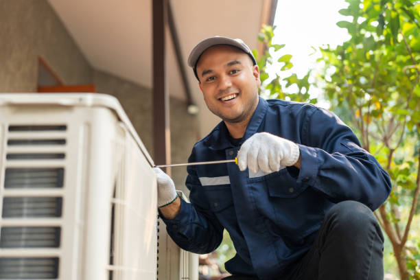 Best Furnace repair near me  in Lake Mohawk, NJ