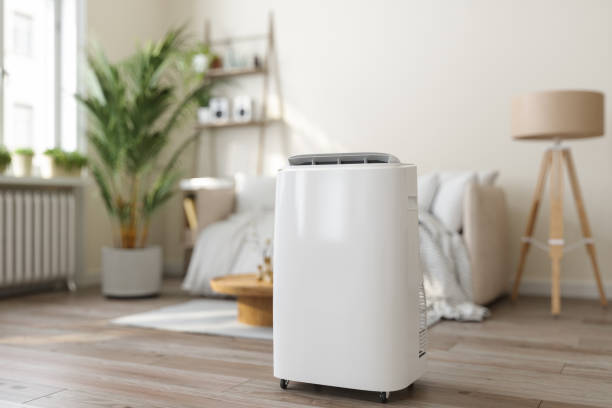 Best HVAC cleaning services  in Lake Mohawk, NJ
